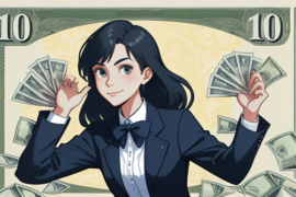 15块钱的表情包（十五块钱表情包）