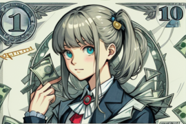 大学生创业问卷调查分析（大学生创业调查问卷数据分析总结）