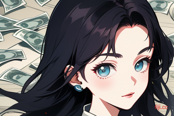 自己创业没有资金干什么好（资金不多适合什么创业）