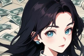 自己创业没有资金干什么好（资金不多适合什么创业）