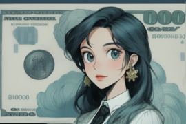 感觉网上的人都好有钱（网上的人怎么都感觉有钱）