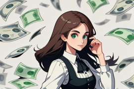 天麻的价格目前是多少钱一斤（天麻多少钱一斤2020）