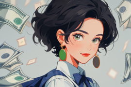 20万如何创业（二十万怎么创业）