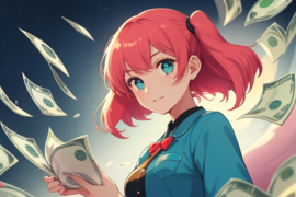 欲钱买谋智谋策的动物是什么生肖（欲钱买智勇双全的动物猜一生肖）