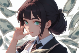月入5000怎么攒钱（如何月入5千）