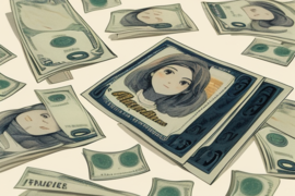 微波炉能回收多少钱（微波炉收废品多少钱）