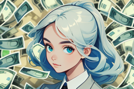 小鹅花钱一次可以花多少（小鹅花钱只能用500吗）