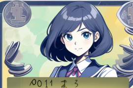 大学生创业的利端（大学生创业的利弊分析）