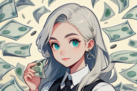 地面砖多少钱一块砖（地板砖多少钱一块儿）