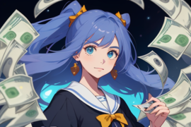 王者荣耀听说他值167块钱（王者荣耀你们说他值167块钱）