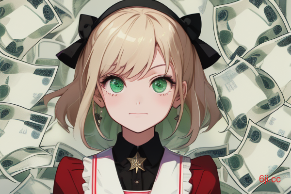 一小时10元20分钟多少钱（一小时十元钱十分钟多少钱）