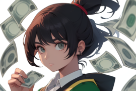 消消乐金币可以换钱吗（消消乐的金币怎么获得）