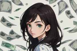 拼多多砍价花钱吗（拼多多砍价要收费吗）