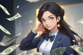 喷真石漆做工一平方多少钱一平方（喷真石漆工费一平方多少钱）