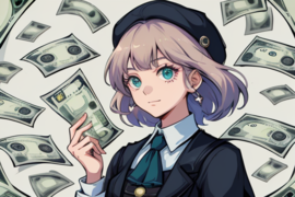 五粮液38度多少钱一瓶（五粮液38度价格一览表）