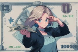 男人和你在一起舍不得花钱(男人爱你不舍得花钱)