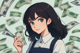 在农村能创业做什么(在农村创业做什么稳定)