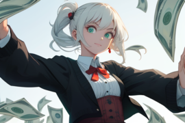 感谢公婆给钱的说说（感谢公婆出钱出力的话语）