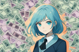 农村老人养老多少钱够（农村老人养老金一年多少钱）