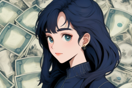 股份有限公司怎么分配利润（股份有限公司分配利润商法）