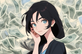一般桶装方便面多少钱（桶装方便面多少钱一包）