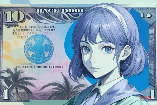 吃鸡国际服怎么赚钱（吃鸡4万8金币）