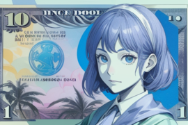吃鸡国际服怎么赚钱（吃鸡4万8金币）