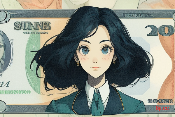 创业者自我介绍50字（创业自我介绍应该怎样去说）