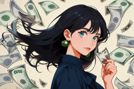 金一钱是几克（金一钱多少克）