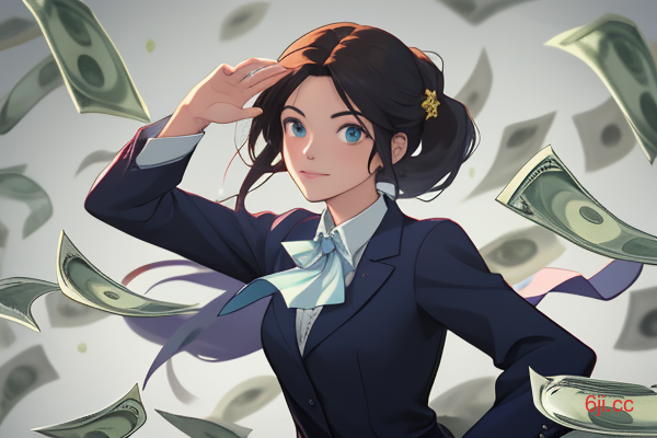 ktv装修多少钱一平（ktv装修多少钱一间）