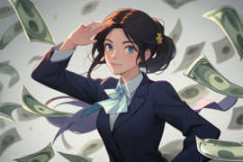 ktv装修多少钱一平（ktv装修多少钱一间）