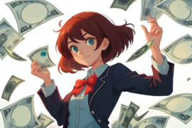 男友私自转走女友的钱违法吗（男朋友私自转走女朋友支付宝里的钱）