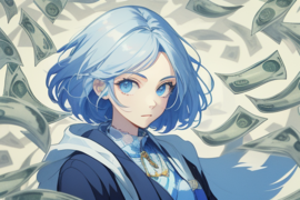 2020创业板风险测评答案（创业板业务测评答案）
