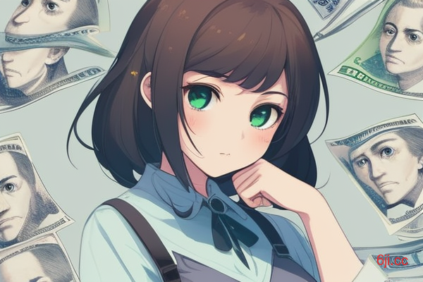 仙剑5刷钱bug（仙剑5攻略秘籍）