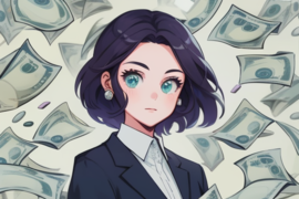 抖音里嘉年华是多少钱（抖音里面嘉年华多少钱）