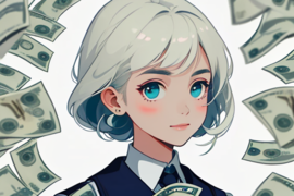 老公不挣钱的婚姻能维持多久（老公没能力养家该离婚吗）