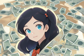 车辆检测多少钱?（机动车检测多少钱一次）