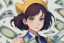 存钱去银行卡会扣钱吗（存钱进银行卡要卡吗）