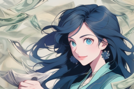 奔驰e200多少钱2023款落地价（奔驰e200和奔驰c200价格差多少钱）