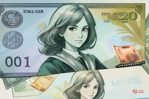 算利润为什么要用100÷0.7(利润的计算方法为什么) 算利润为什么要用100÷0.7(利润的计算方法为什么)