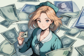 铜钱怎么作旧（铜钱做旧的快速方法）