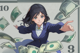 办理建设银行卡要钱吗?（办建设银行银行卡要钱吗）