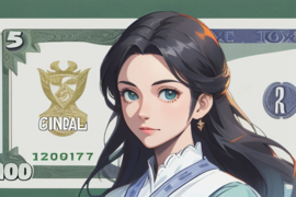 抖音赚钱的套路（抖赚有没有提现成功的）
