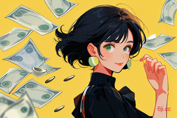 轻卡100万三者险多少钱（小货车三者险100万多少保费）