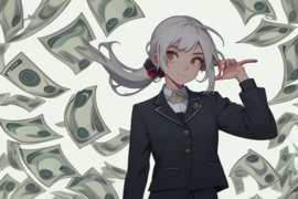 创业不顺利如何让自己再振作（创业不顺利怎么安慰）