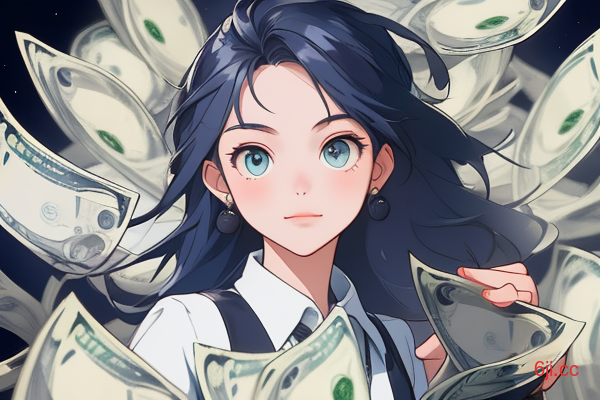光伏净利润大增231（光伏净利润同环比增长783%）