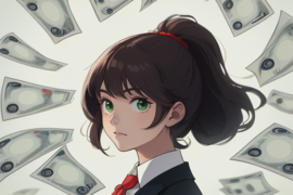 邮政卡多少钱可以办金卡（邮政多少钱才可以办金卡）