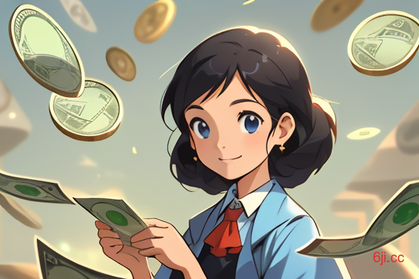 就业创业证原件是什么东西（就业创业证干嘛用的）