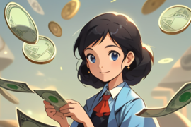 就业创业证原件是什么东西（就业创业证干嘛用的）