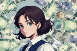 住公寓一般多少钱一晚（公寓一般多少钱一天）